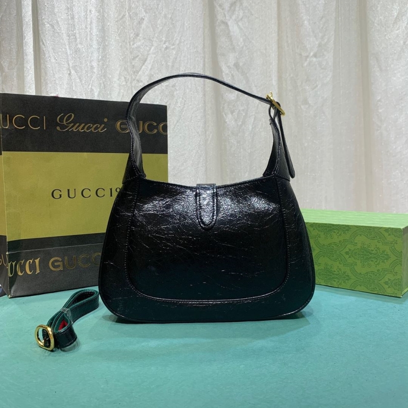 Gucci Top Handle Bags